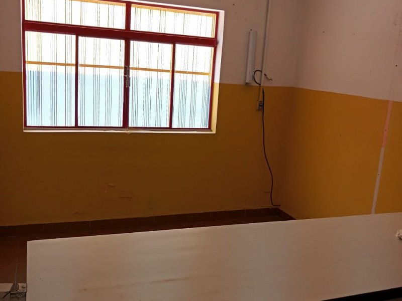 imóvel com 188m² - Instituto de Previdência - São Paulo