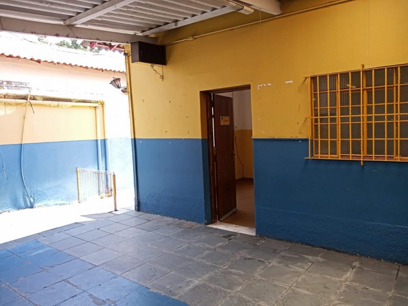 imóvel com 188m² - Instituto de Previdência - São Paulo