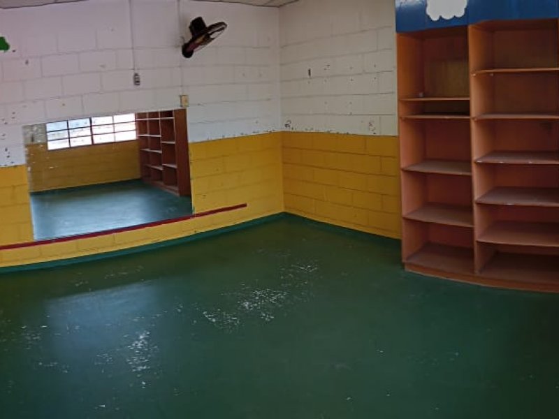 imóvel com 188m² - Instituto de Previdência - São Paulo
