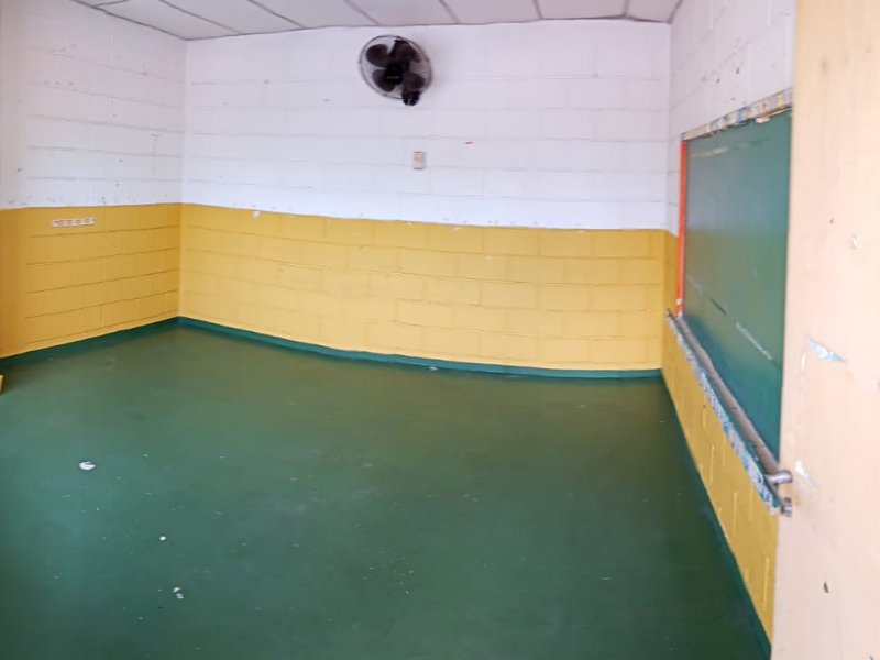 imóvel com 188m² - Instituto de Previdência - São Paulo