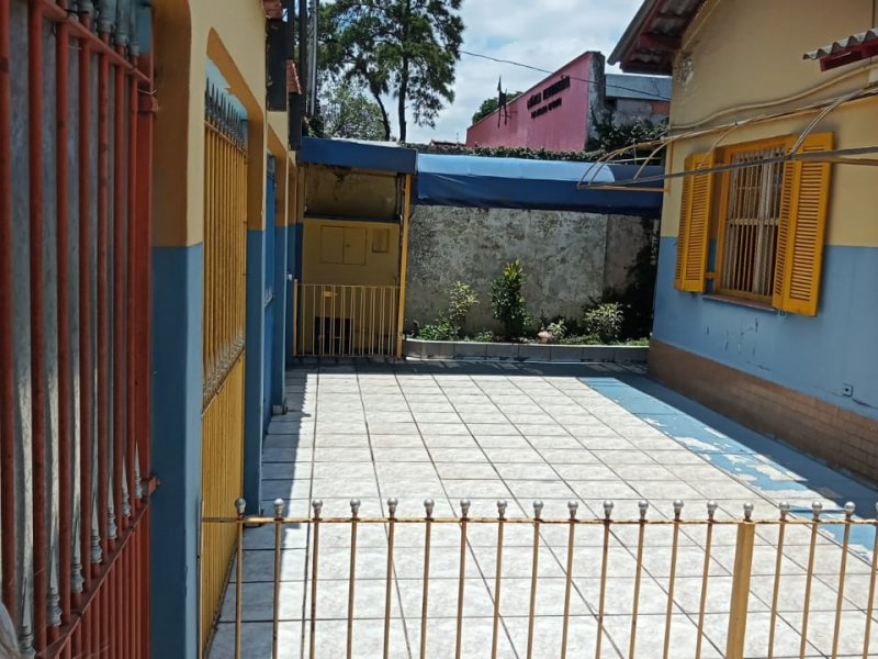 imóvel com 188m² - Instituto de Previdência - São Paulo