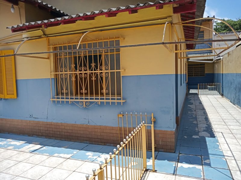 imóvel com 188m² - Instituto de Previdência - São Paulo