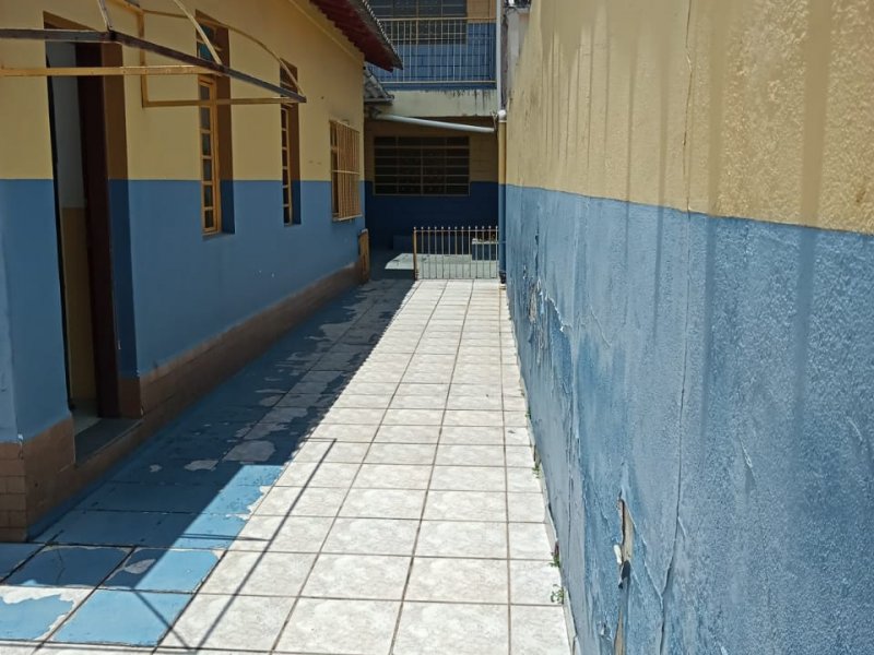 imóvel com 188m² - Instituto de Previdência - São Paulo