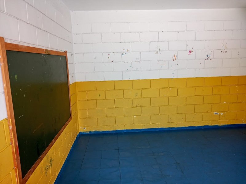 imóvel com 188m² - Instituto de Previdência - São Paulo