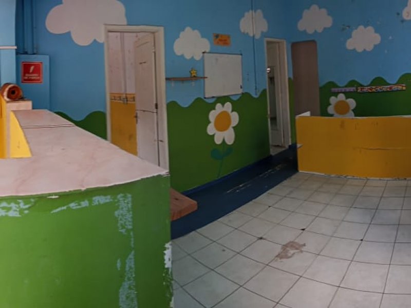 imóvel com 188m² - Instituto de Previdência - São Paulo