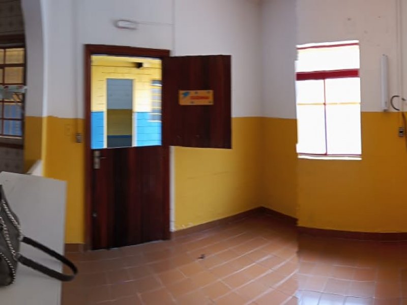 imóvel com 188m² - Instituto de Previdência - São Paulo