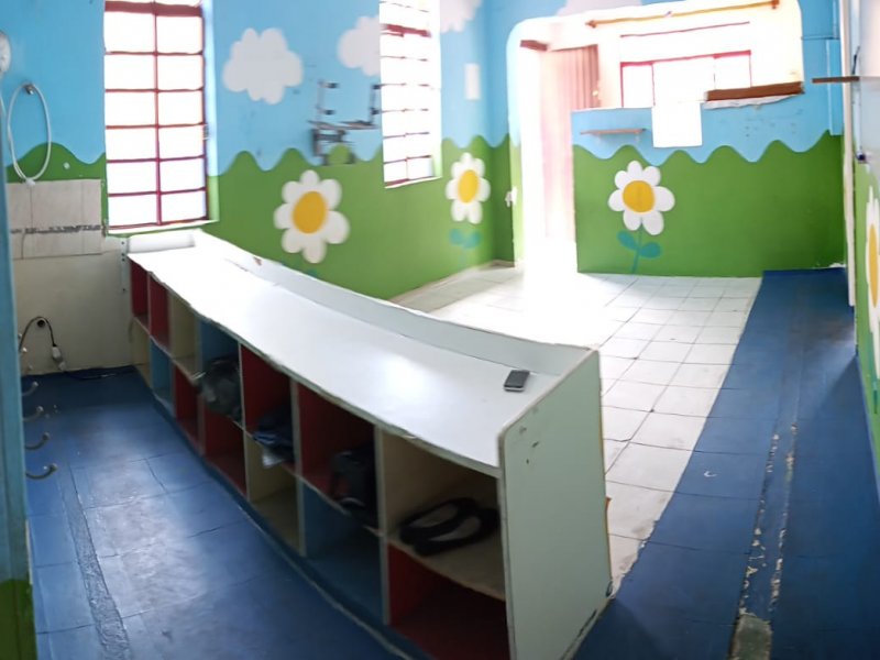 imóvel com 188m² - Instituto de Previdência - São Paulo