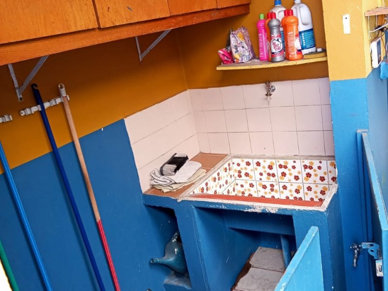 imóvel com 188m² - Instituto de Previdência - São Paulo