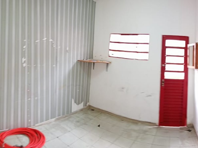 imóvel com 188m² - Instituto de Previdência - São Paulo