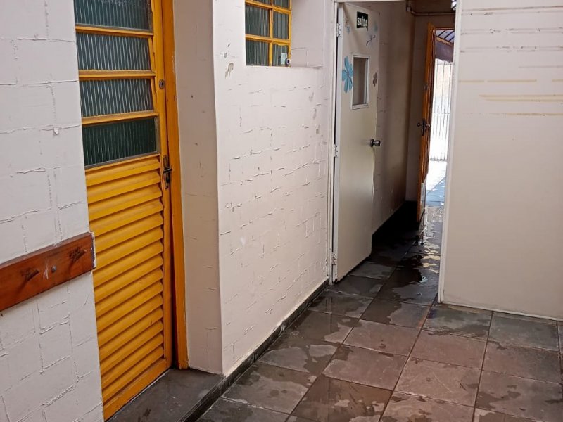 imóvel com 188m² - Instituto de Previdência - São Paulo