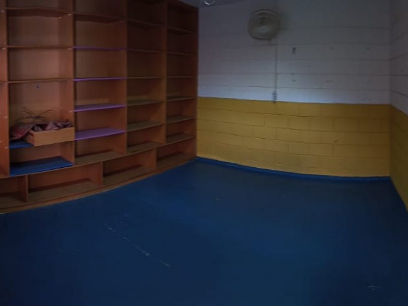imóvel com 188m² - Instituto de Previdência - São Paulo