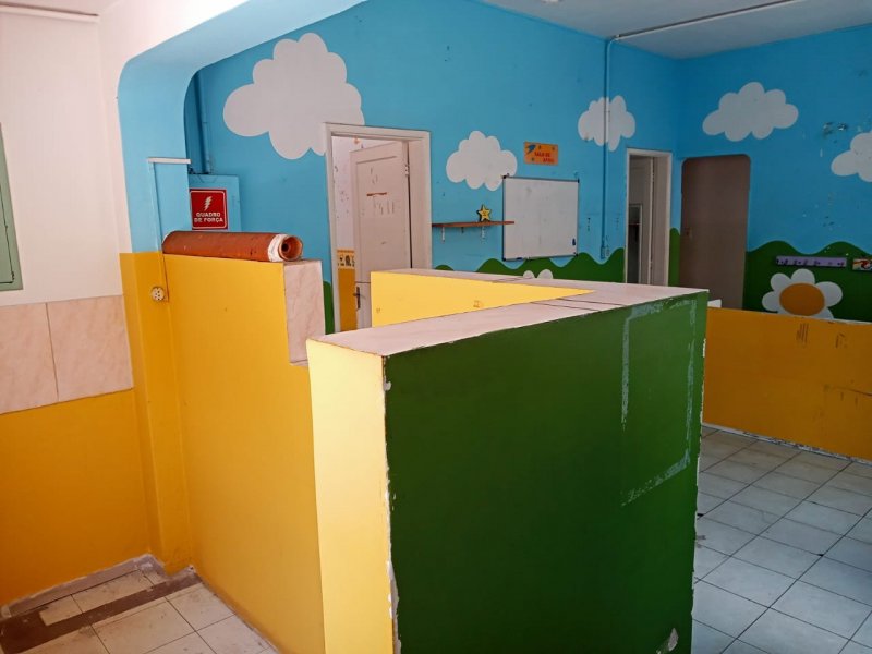 imóvel com 188m² - Instituto de Previdência - São Paulo