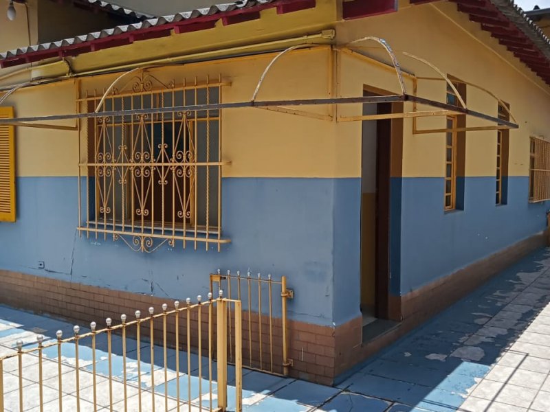 imóvel com 188m² - Instituto de Previdência - São Paulo