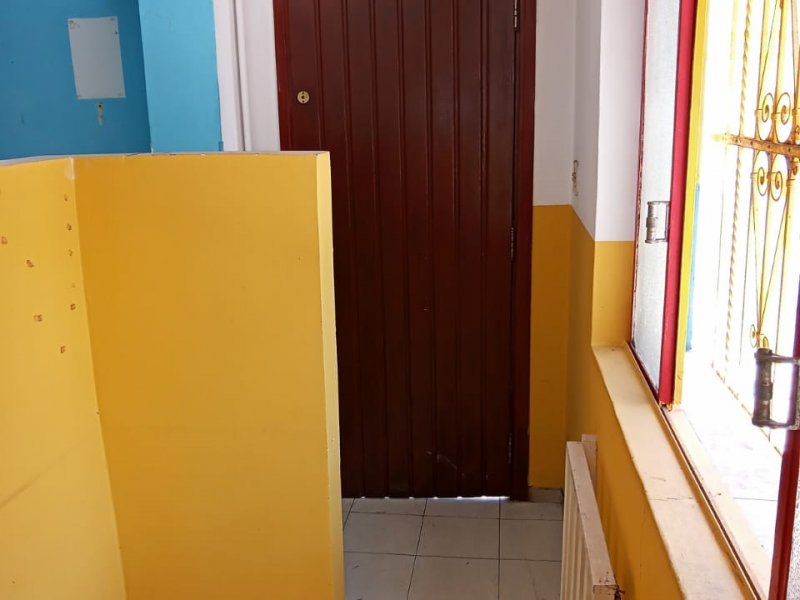 imóvel com 188m² - Instituto de Previdência - São Paulo