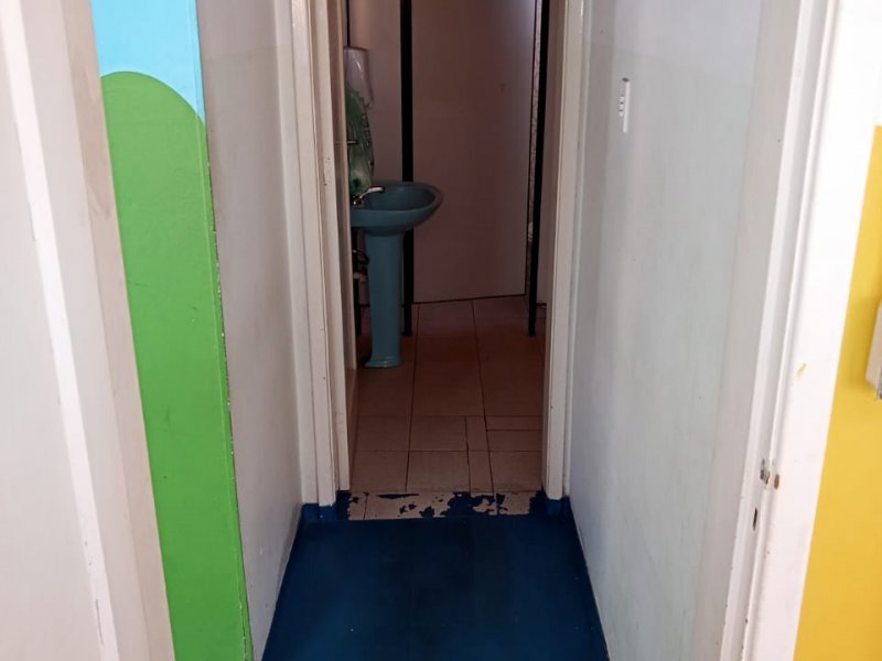 imóvel com 188m² - Instituto de Previdência - São Paulo