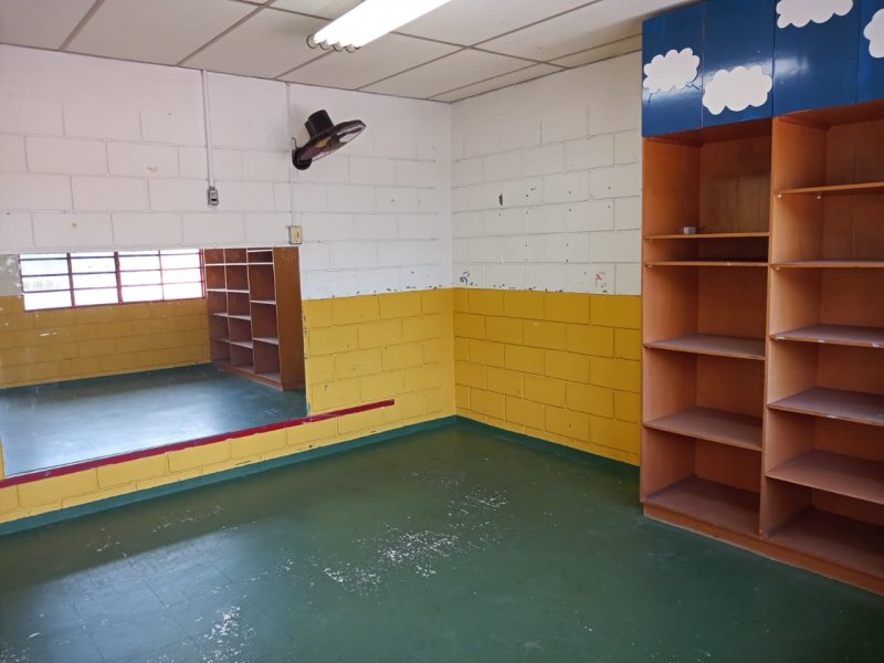 imóvel com 188m² - Instituto de Previdência - São Paulo
