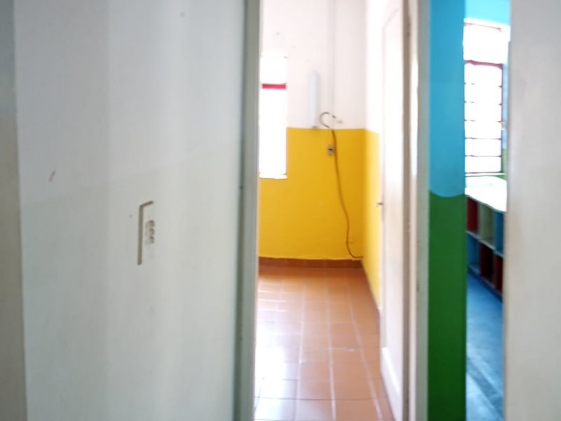 imóvel com 188m² - Instituto de Previdência - São Paulo