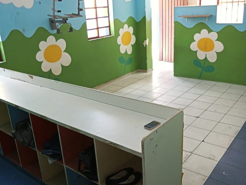 imóvel com 188m² - Instituto de Previdência - São Paulo