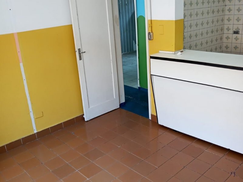 imóvel com 188m² - Instituto de Previdência - São Paulo