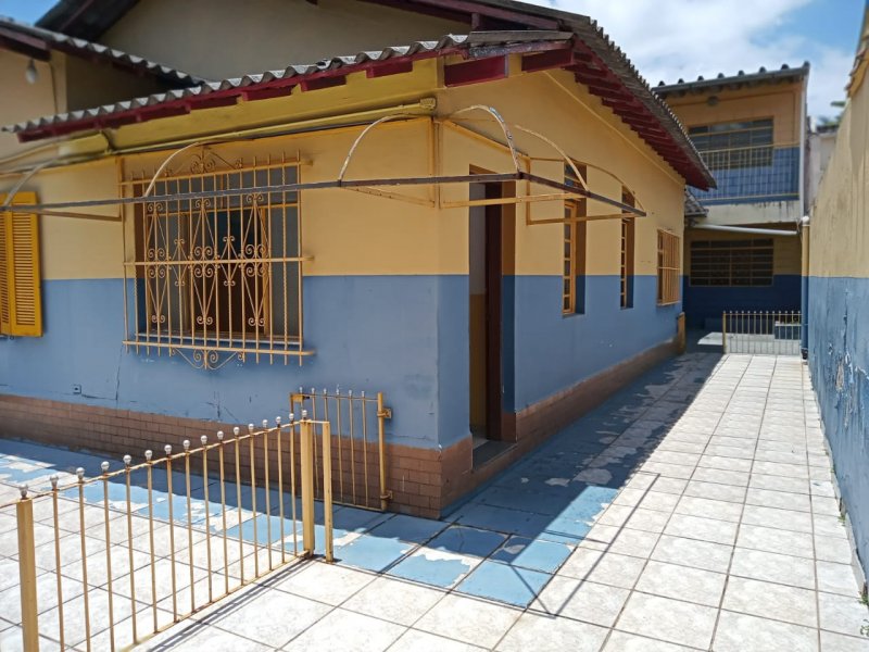 imóvel com 188m² - Instituto de Previdência - São Paulo