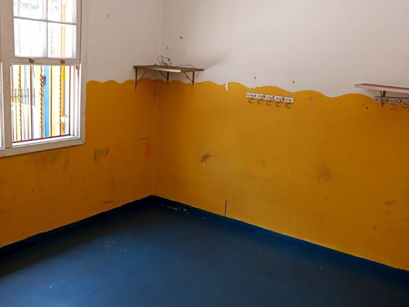 imóvel com 188m² - Instituto de Previdência - São Paulo