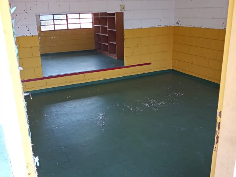 imóvel com 188m² - Instituto de Previdência - São Paulo