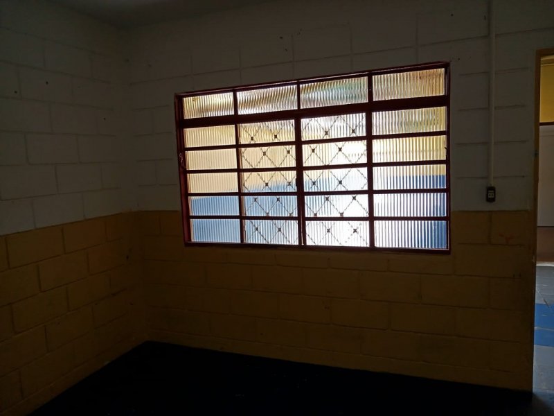 imóvel com 188m² - Instituto de Previdência - São Paulo
