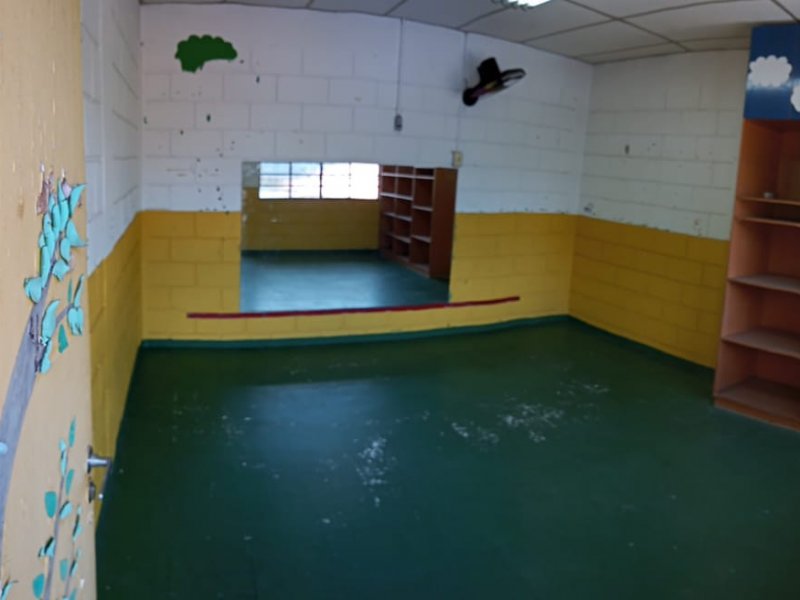 imóvel com 188m² - Instituto de Previdência - São Paulo