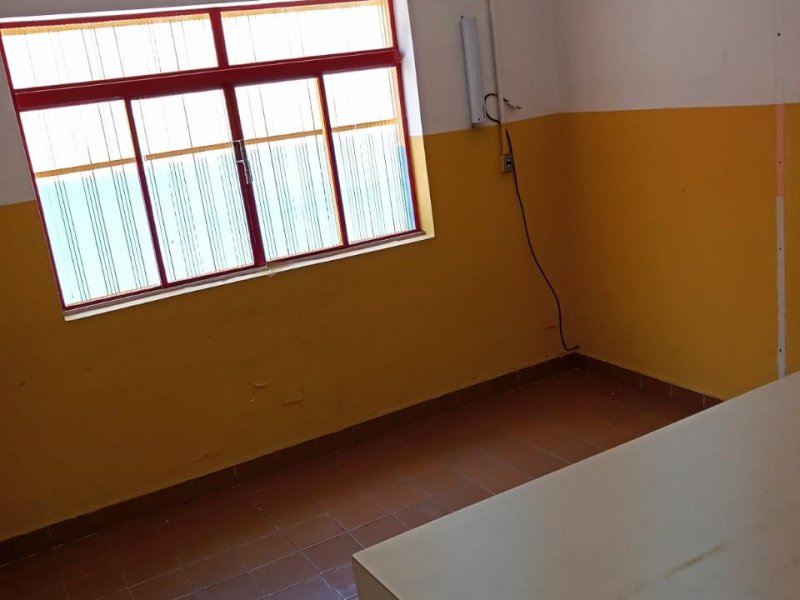 imóvel com 188m² - Instituto de Previdência - São Paulo