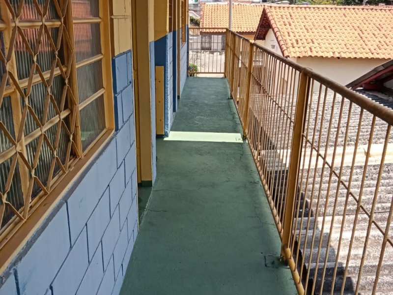 imóvel com 188m² - Instituto de Previdência - São Paulo