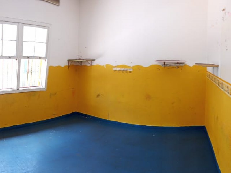 imóvel com 188m² - Instituto de Previdência - São Paulo