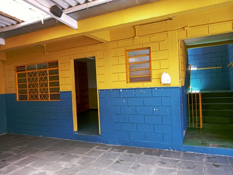 imóvel com 188m² - Instituto de Previdência - São Paulo