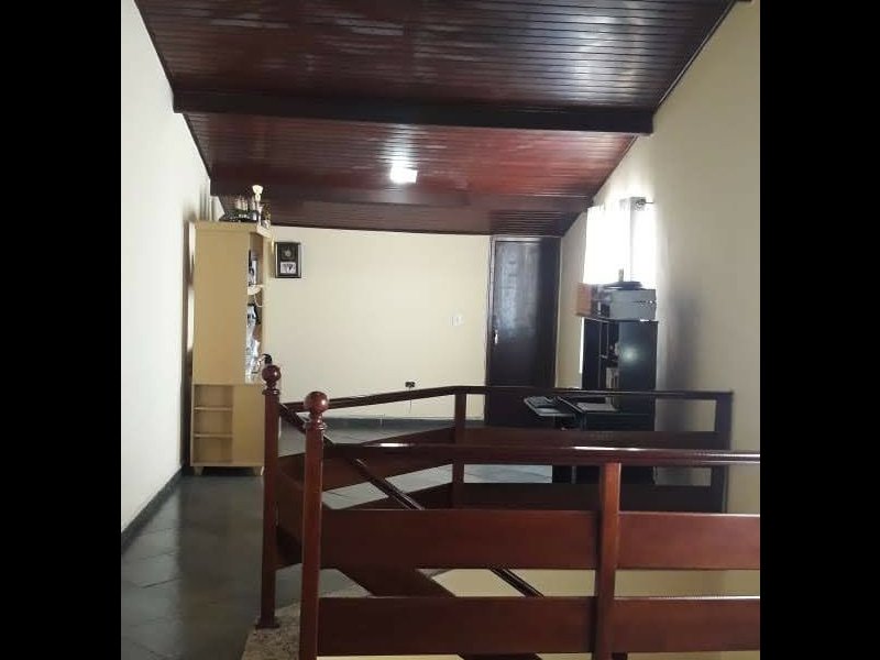 Casa à venda Penha de França com 220m² e 3 quartos por R$ 790.000 - 1592484967-8375a45c-738a-4e34-b840-a136c83117ab.jpg