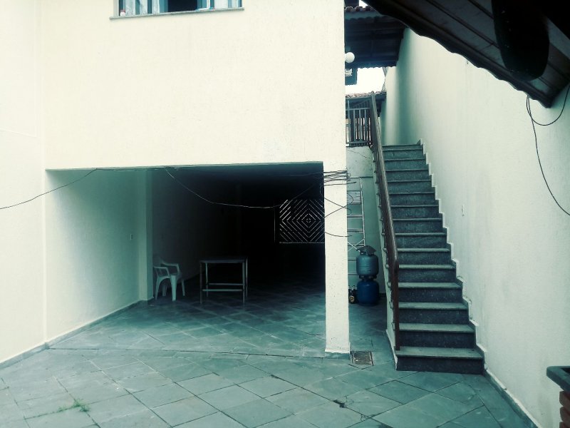 Casa à venda Penha de França com 220m² e 3 quartos por R$ 790.000 - 1672372854-124fd644-da08-44b9-8a6d-6b2894c6d67c.jpg