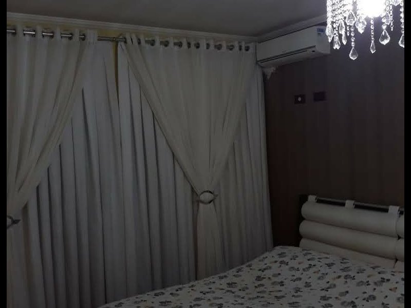 Casa à venda Penha de França com 220m² e 3 quartos por R$ 790.000 - 1832991746-fa41d574-74fb-42f3-876c-93cf139a4d8a.jpg