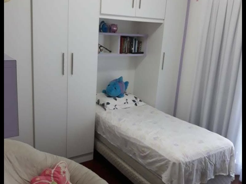 Casa à venda Penha de França com 220m² e 3 quartos por R$ 790.000 - 1929916410-5e47fe13-54e7-49c7-a870-070606d8297a.jpg