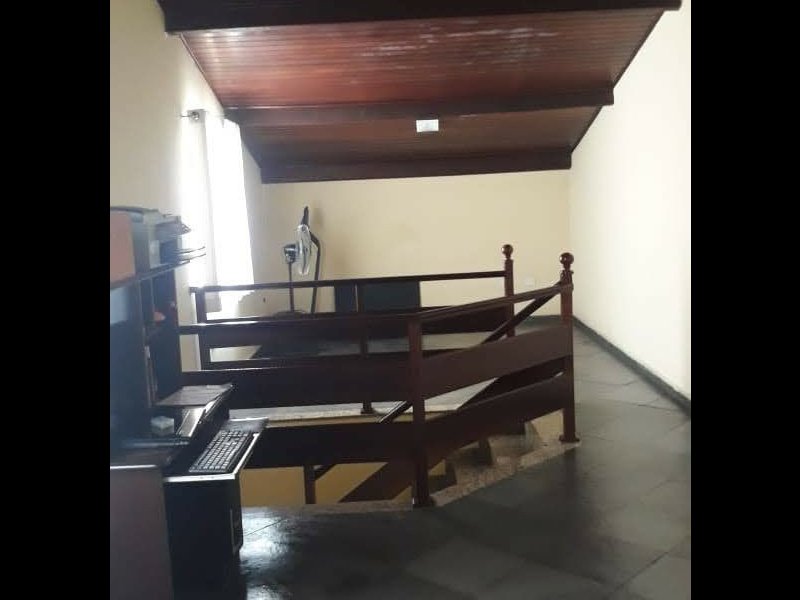 Casa à venda Penha de França com 220m² e 3 quartos por R$ 790.000 - 2111331560-c3b7c40e-47b0-400d-bd39-d5469d2876fc.jpg