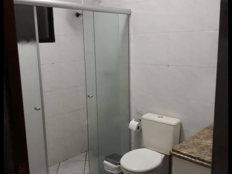 Casa à venda Penha de França com 220m² e 3 quartos por R$ 790.000 - 584422935-6518d0a6-5f21-4247-8fd7-00f5fabd384e.jpg