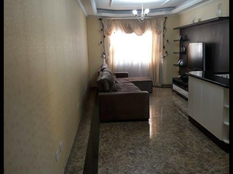 Casa à venda Penha de França com 220m² e 3 quartos por R$ 790.000 - 682136205-0f6532e1-a497-4af6-bac8-8a456fa7da0f.jpg