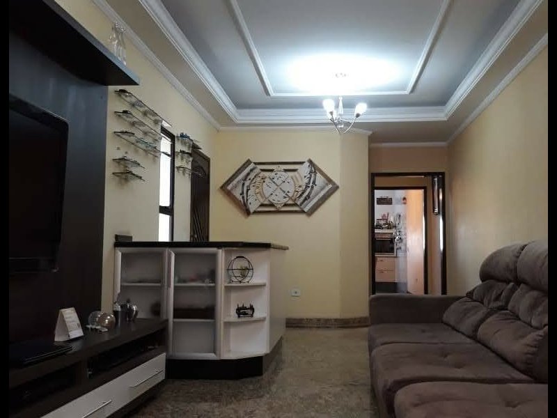Casa à venda Penha de França com 220m² e 3 quartos por R$ 790.000 - 86499339-1ecafbf7-2bf3-4fa3-ac55-6d4bf271c2a5.jpg