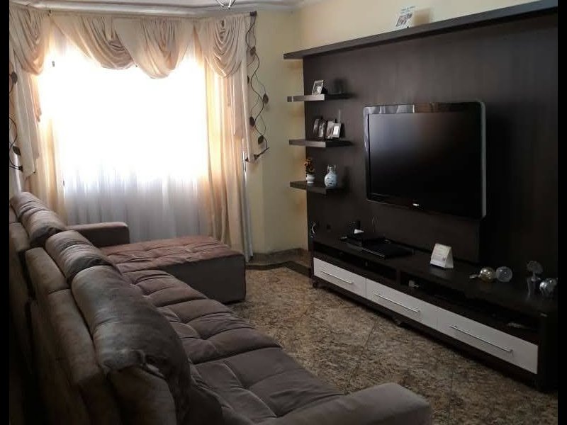 Casa à venda Penha de França com 220m² e 3 quartos por R$ 790.000 - 998128687-8d692e93-3c08-4a63-a61b-10909d722983.jpg