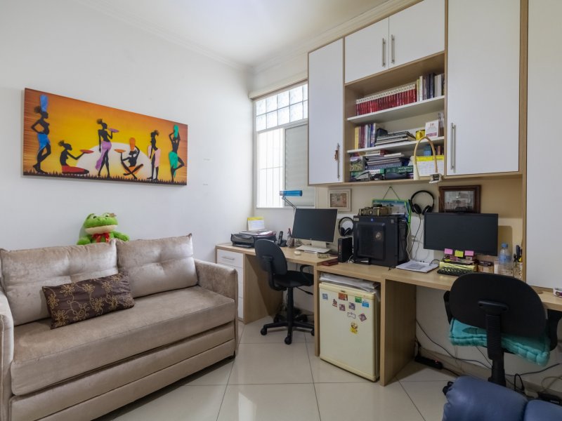 Casa à venda Guaiaúna com 100m² e 2 quartos por R$ 450.000 - 1011278869-ca0012-15-copia.jpg