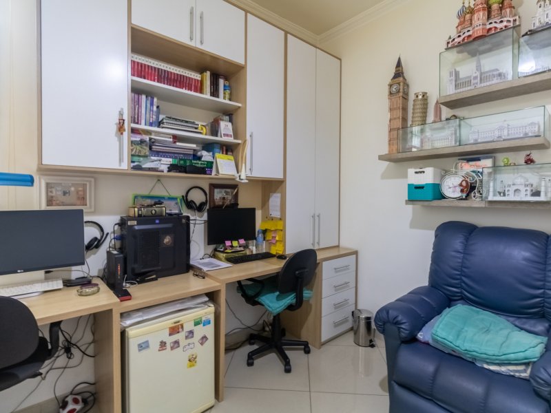 Casa à venda Guaiaúna com 100m² e 2 quartos por R$ 450.000 - 1114592189-ca0012-18-copia.jpg