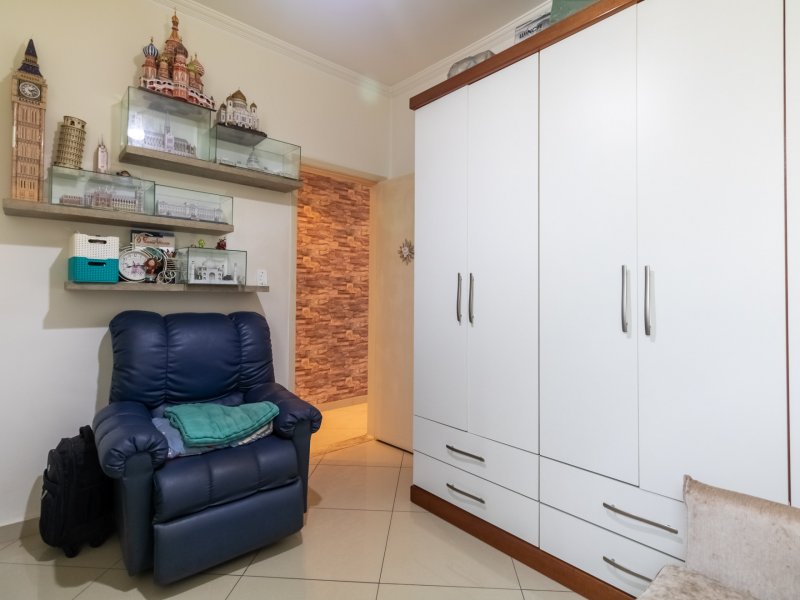 Casa à venda Guaiaúna com 100m² e 2 quartos por R$ 450.000 - 1187621198-ca0012-17-copia.jpg