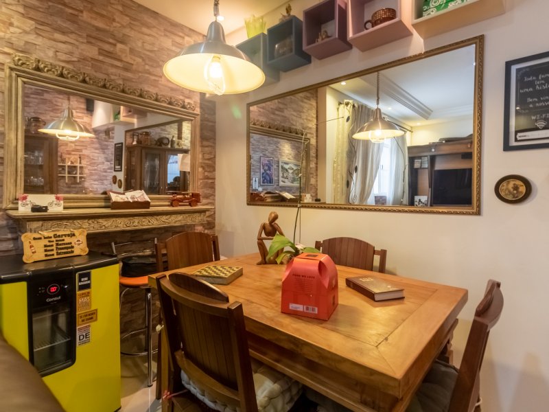 Casa à venda Guaiaúna com 100m² e 2 quartos por R$ 450.000 - 1328691203-ca0012-6-copia.jpg