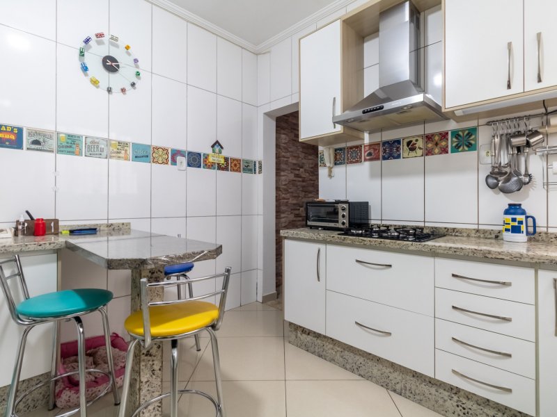 Casa à venda Guaiaúna com 100m² e 2 quartos por R$ 450.000 - 1368639904-ca0012-22.jpg