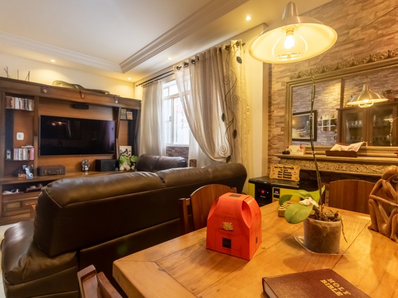 Casa à venda Guaiaúna com 100m² e 2 quartos por R$ 450.000 - 1412715454-ca0012-7-copia.jpg