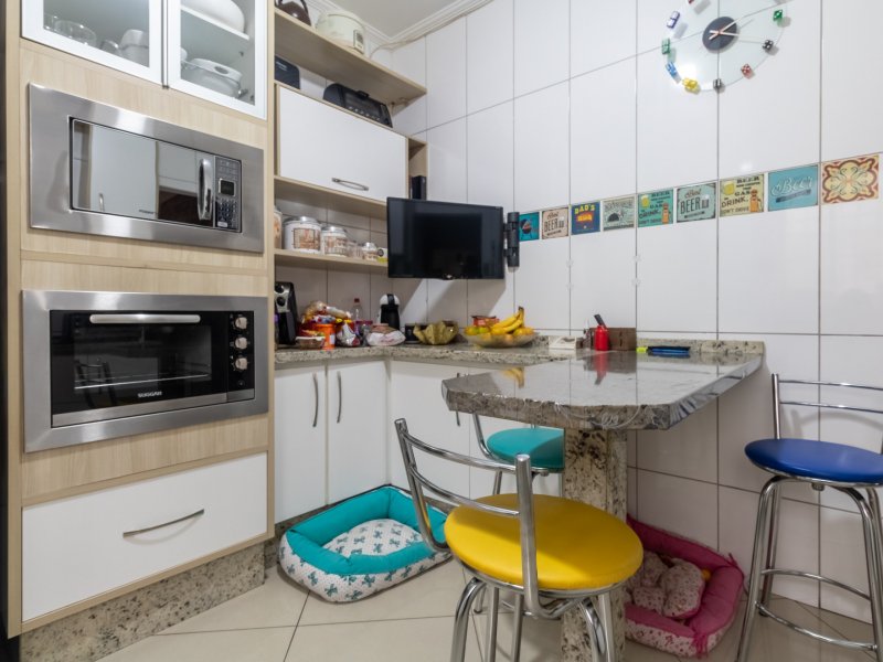 Casa à venda Guaiaúna com 100m² e 2 quartos por R$ 450.000 - 153154414-ca0012-21-copia.jpg