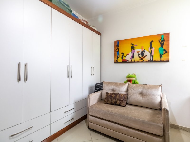 Casa à venda Guaiaúna com 100m² e 2 quartos por R$ 450.000 - 1628081542-ca0012-16-copia.jpg