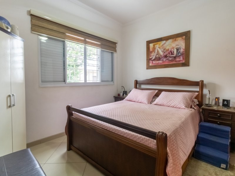 Casa à venda Guaiaúna com 100m² e 2 quartos por R$ 450.000 - 1690090735-ca0012-10-copia.jpg